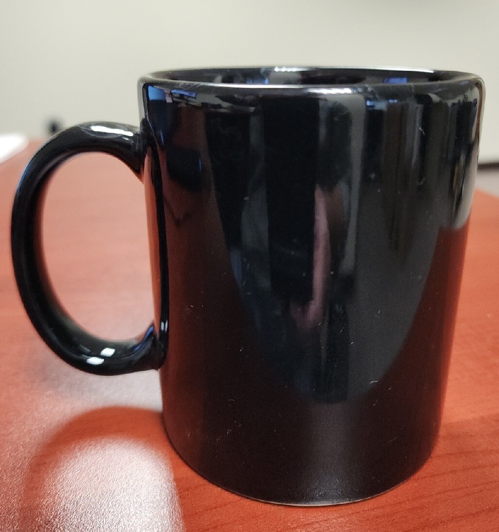 10 0z coffee mugs 10 oz. Travel Coffee Mug