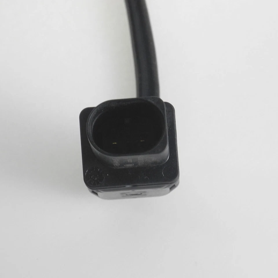 Sensor de oxigênio Lambda para 2003-2006 BMW 325Ci 325i 330Ci 330i 525i 530i X3 17215 - Imagem 4 de 4