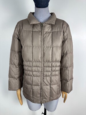 m missoni down jacket