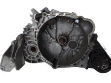 Boite de vitesse Chevrolet CRUZE