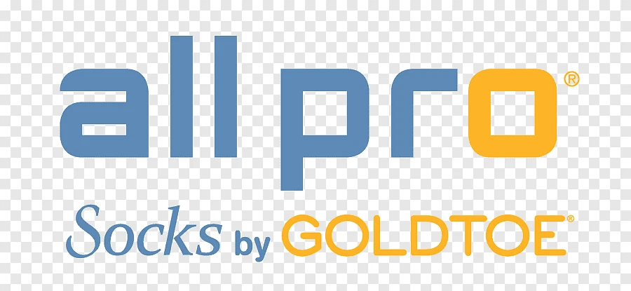 Paquete de 10 calcetines deportivos All Pro® by GOLDTOE® para mujer NO SHOWS ¡¡NUEVOS!!! Foto 4 de 4