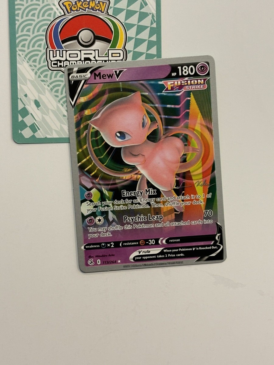【非売品】海外版フュージョンワールド winnerカード 海外版ドラゴンボールフュージョンワールドのシークレット