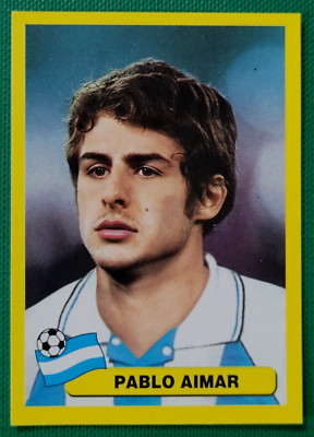 激レア コリンシアン 世界360体限定 プラチナム アンリ フランス代表 激レア コリンシアン 世界360体限定 プラチナム アンリ フランス