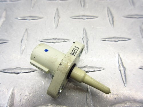 2006 02-06 HONDA RC51 RVT1000 SP2 AIR INTAKE TEMPERATURE TEMP SENSOR OEM - Picture 3 of 12
