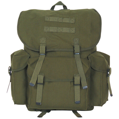 rucksack online