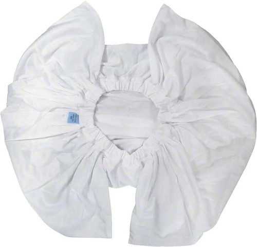 Aqua Products Aquabot Filter Bag 8101 Size 3 Commercial Filter