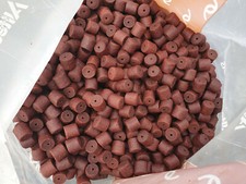 4,65 EUR / Kg COPPENS RED HALIBUT PELLETS 10K...
