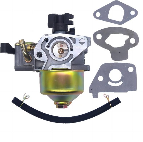 Carburatore Nuovo Per Mini Baja Doodlebug DB30 97cc - Hensim 2.8HP, Modelli MBX10 MBX11, Colore Oro