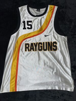 raygun nba