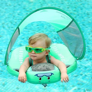 Solide Non Gonflable Bebe Natation Anneau Flotteur Allonge Piscine Jouets Parasol Ebay Solide Non Gonflable Bebe Natation Anneau Flotteur Allonge Piscine Jouets Parasol Ebay