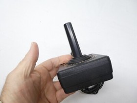 Atari Joystick Controller OEM for Flashback Console Tested and working