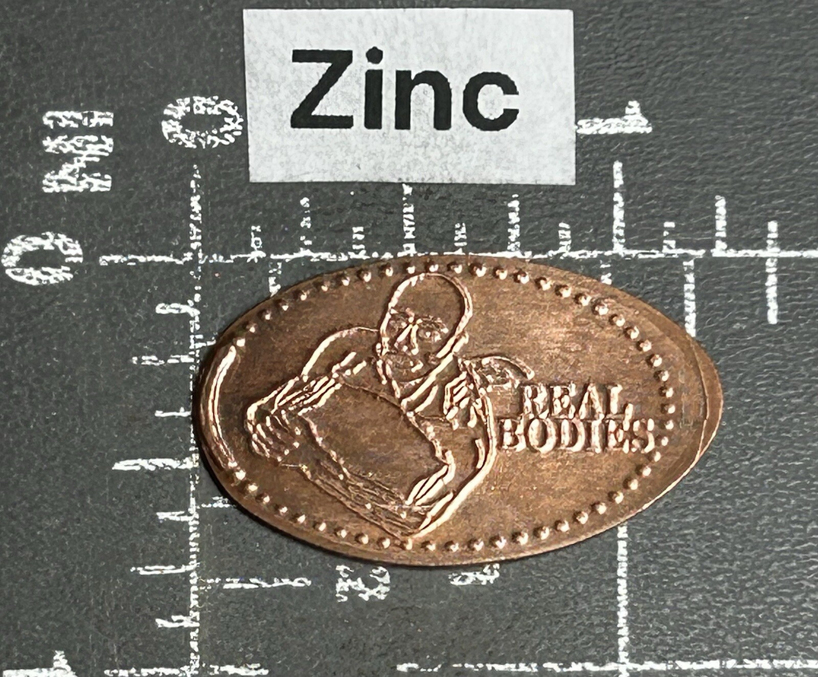 Picture 1 of 2