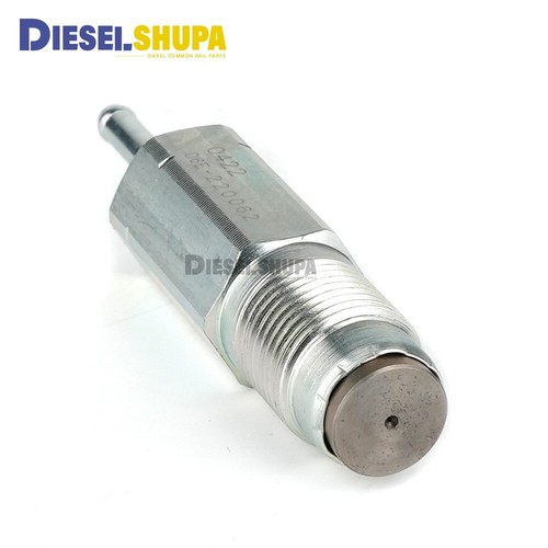 095420-0422 Pressure Relief Valve 095420-0670 for Denso 23810-0L010 23810-0L020 - Picture 3 of 9