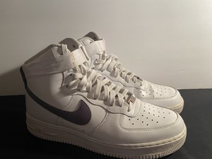 air force 1 07 ultra
