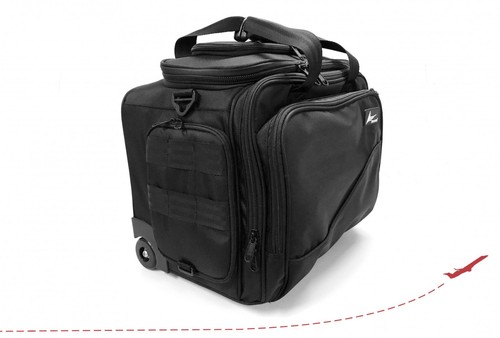 Aerocoast Pro Crew I - Wheels | eBay