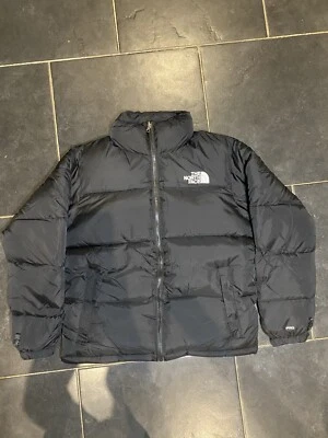 Doudoune The North Face 700 | Taille M ✅ - Photo 1/4