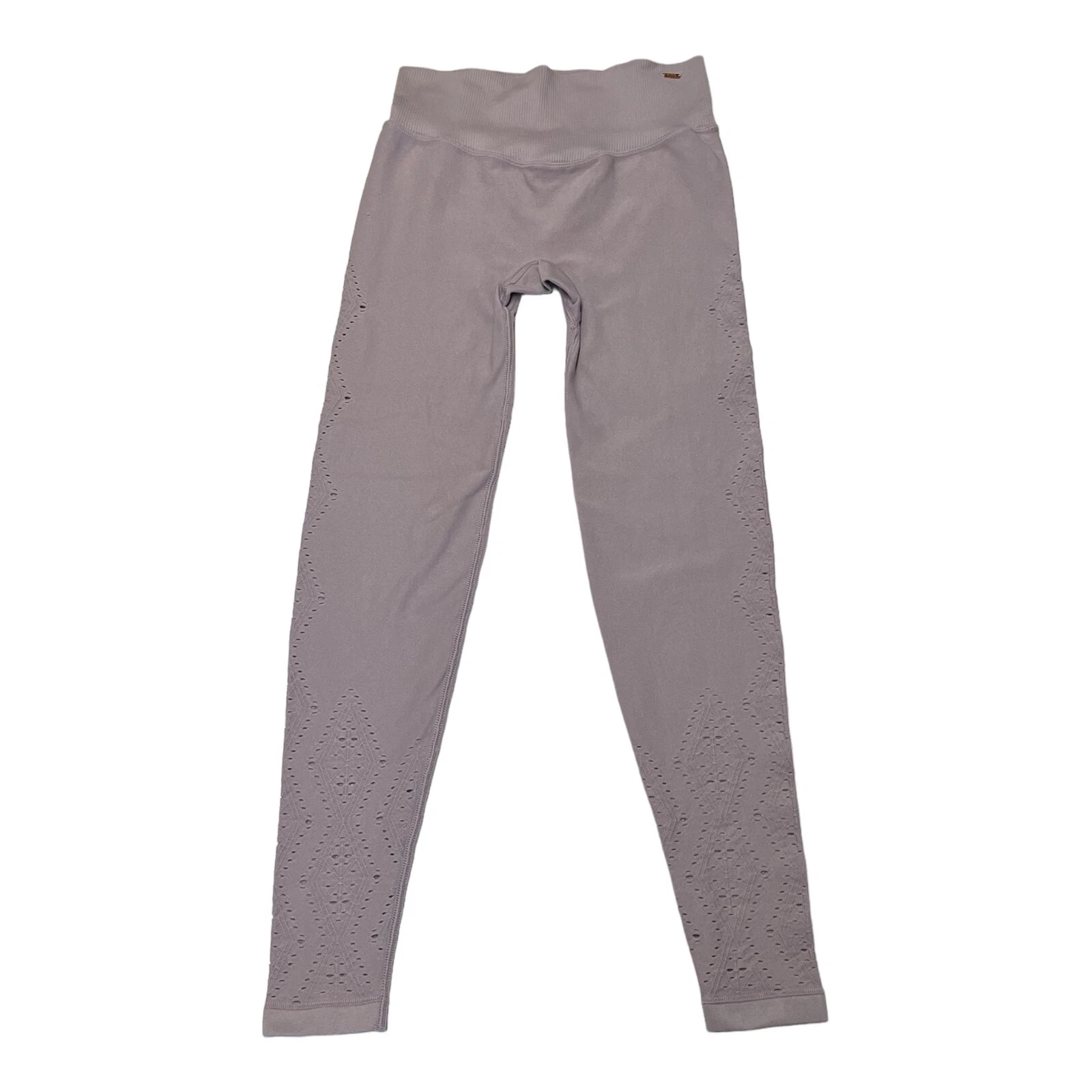 victoria-secret-vs sport athleisure activewear jogger stretch leggings