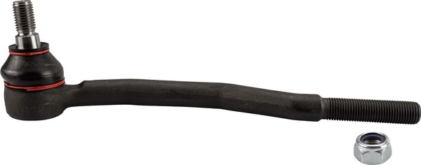 TRW Spurstangenkopf Gelenkkopf JTE336 FüR Omega JTE337 V94 Opel M12X1,5 Caravan-image