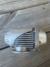 Hks Super Sqv4 Sequential Blow Off Valve Used Hks Super Sqv4 Sequential Blow Off Valve Used