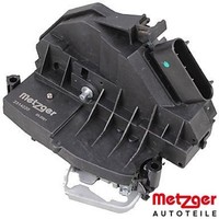 Metzger 2314220 TüRschloss FüR Ford