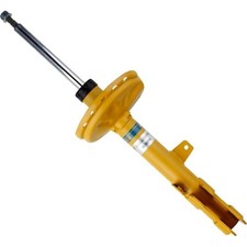 Bilstein 22-282743 Stoßdämpfer für TOYOTA HIGHLANDER KLUGER U4