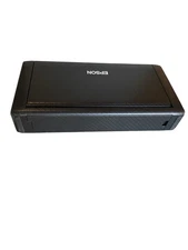 Epson WorkForce WF-110 Inkjet Mobile Printer