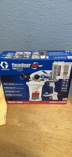 Graco TrueCoat 360 VSP Variable Speed Airless...