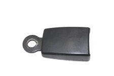 LAND ROVER Discovery IV L319 EVL501320PMA Rear Seat Buckle 3.00 Diesel 28331245