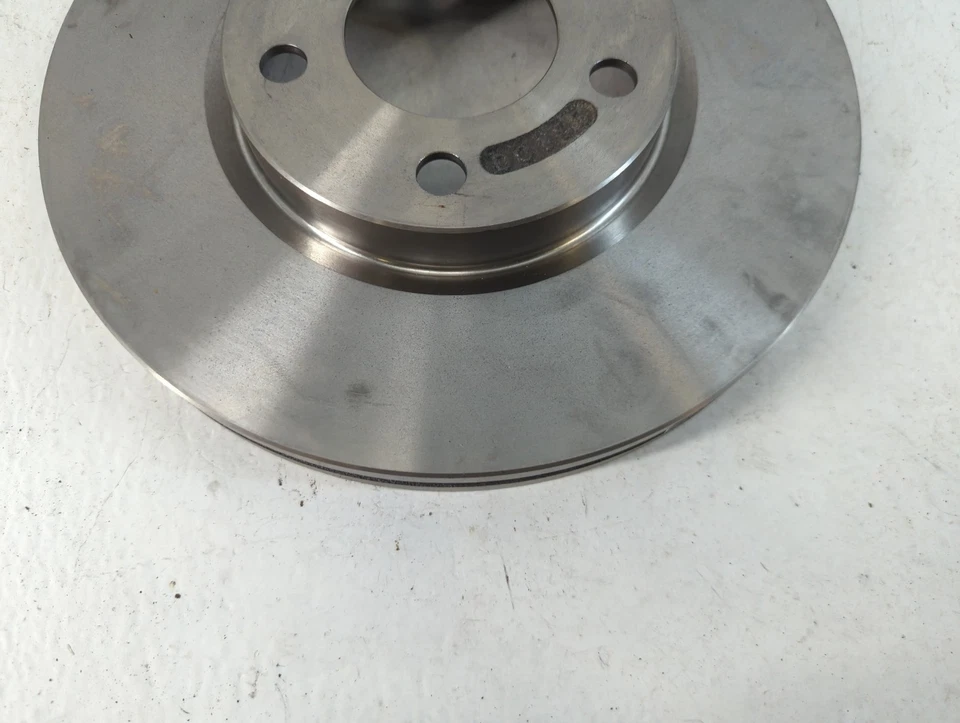 Ford Edge 2007-2014 freno delantero conductor - OEM RDXSQ Foto 3 de 4