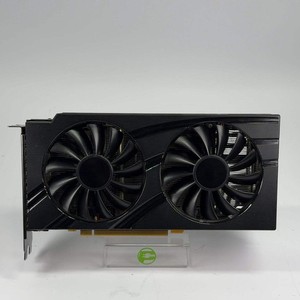 geforce rtx 3060 12gb 訳あり Rtx 3060 12GB | eBay