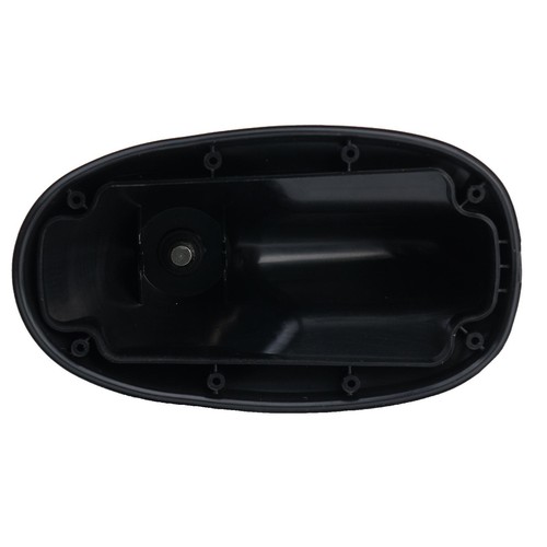 Antenna Assembly for For MINI For Clubman R55 R56 Heat Sink Design - Picture 10 of 14