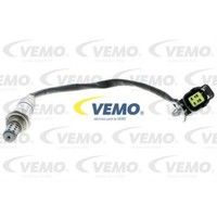 Vemo Lambdasonde Regelsonde Passend FüR Mazda Premacy 1.9 2.0 1.8