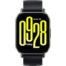 XIAOMI Redmi Watch 5 Active - Large 2.0" LCD Display, 320x385px