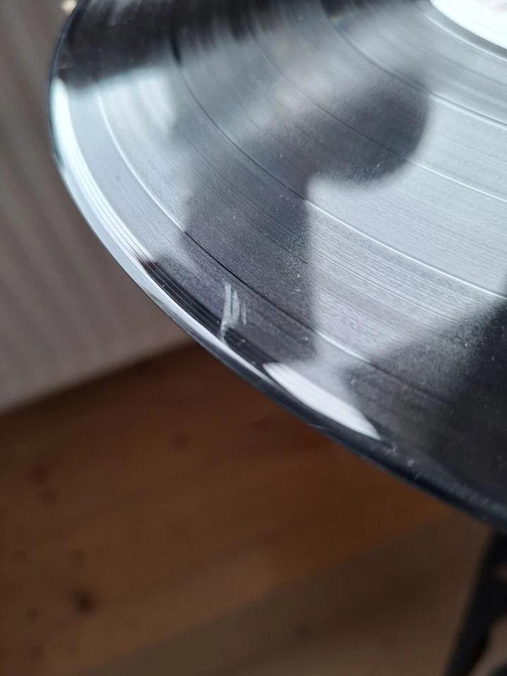 Pink Floyd The Wall · 1979, Foto 4 von 4