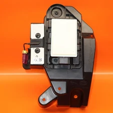 RANGE ROVER VELAR BLIND SPOT RADAR SENSOR RIGHT 2018 2019 2020 2021 LR117395