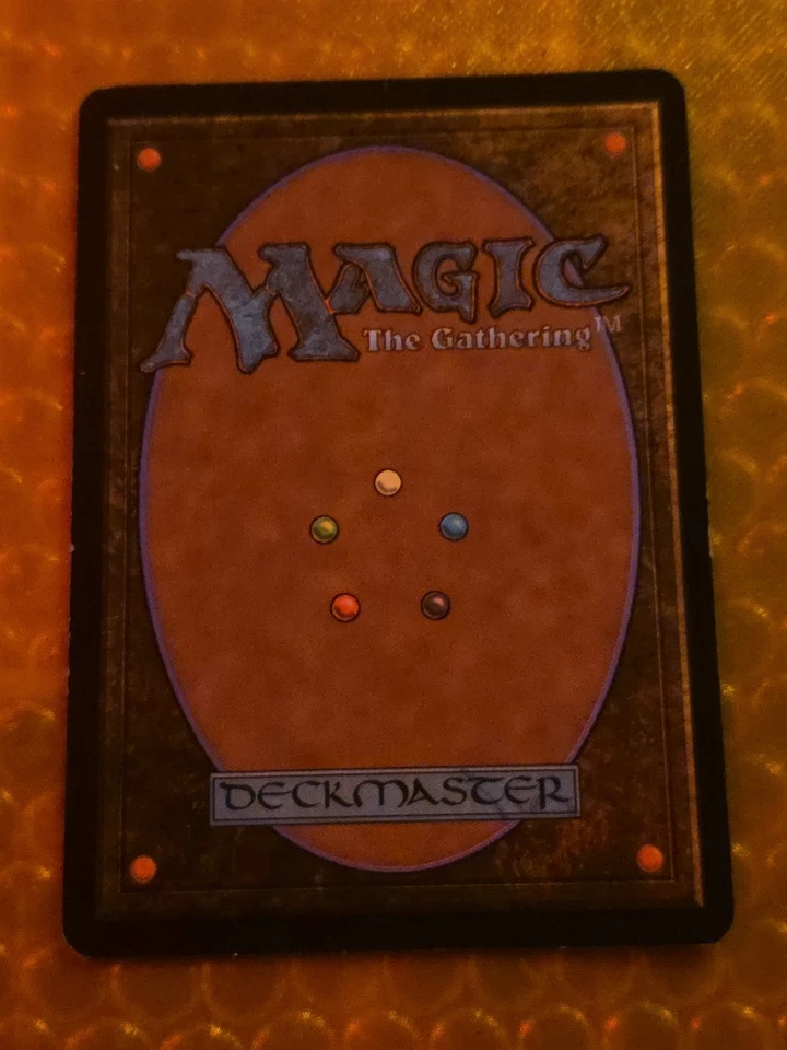 Steam Vents Mtg Guildpact - Image 2 of 2