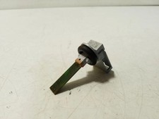 Sonde lambda Audi GT