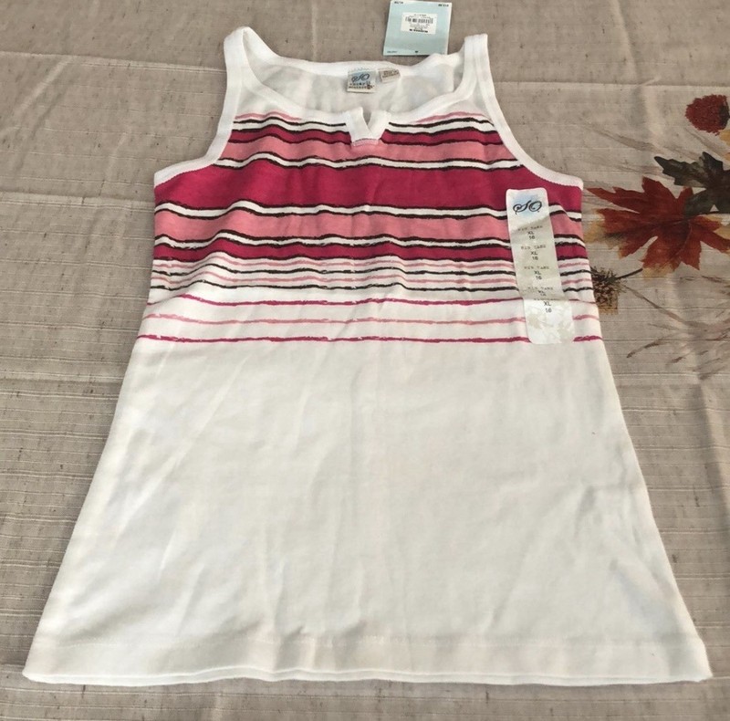 New SO top xlarge (16)
