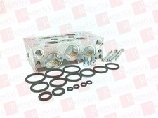 NORGREN 2221232 / 2221232 (BRAND NEW)