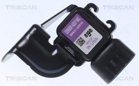 Triscan Sensor Saugrohrdruck 8824 13013 FüR Corolla Toyota Liftback Compact XLI
