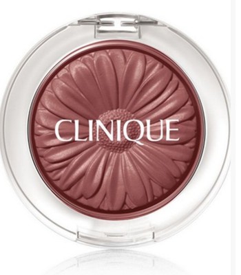 Clinique Cheek Pop Blush Pop Cola  Pop