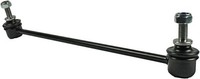 Metzger Stange/Strebe, Stabilisator 53063212 KIT + FüR Honda, Vorderachse Recht