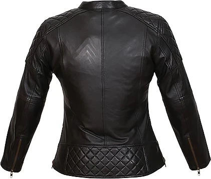 Black, photo 3 of 3