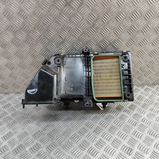 Mercedes-Benz Gle W167 Boîte de filtre à air A6540902501 30771129