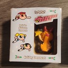 Cartoon Network Powerpuff Girls Blossom & Buttercup Miniature Christmas Ornament — photo 6