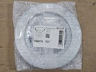 OVENTROP 1060775 PN16 DN150 (NEU)