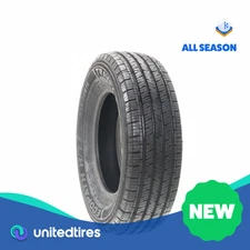 New 235/70R16 Travelstar Ecopath H/T 106H