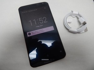 Motorola Nexus 6 | eBay