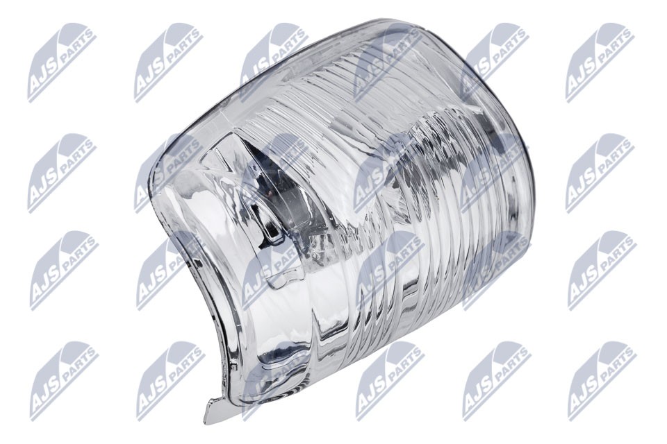 Right NTY OE ELP-FR-013 Indicator for FORD
