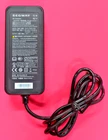 Segway 71W 42V AC Adapter BCTA+71420-1700
